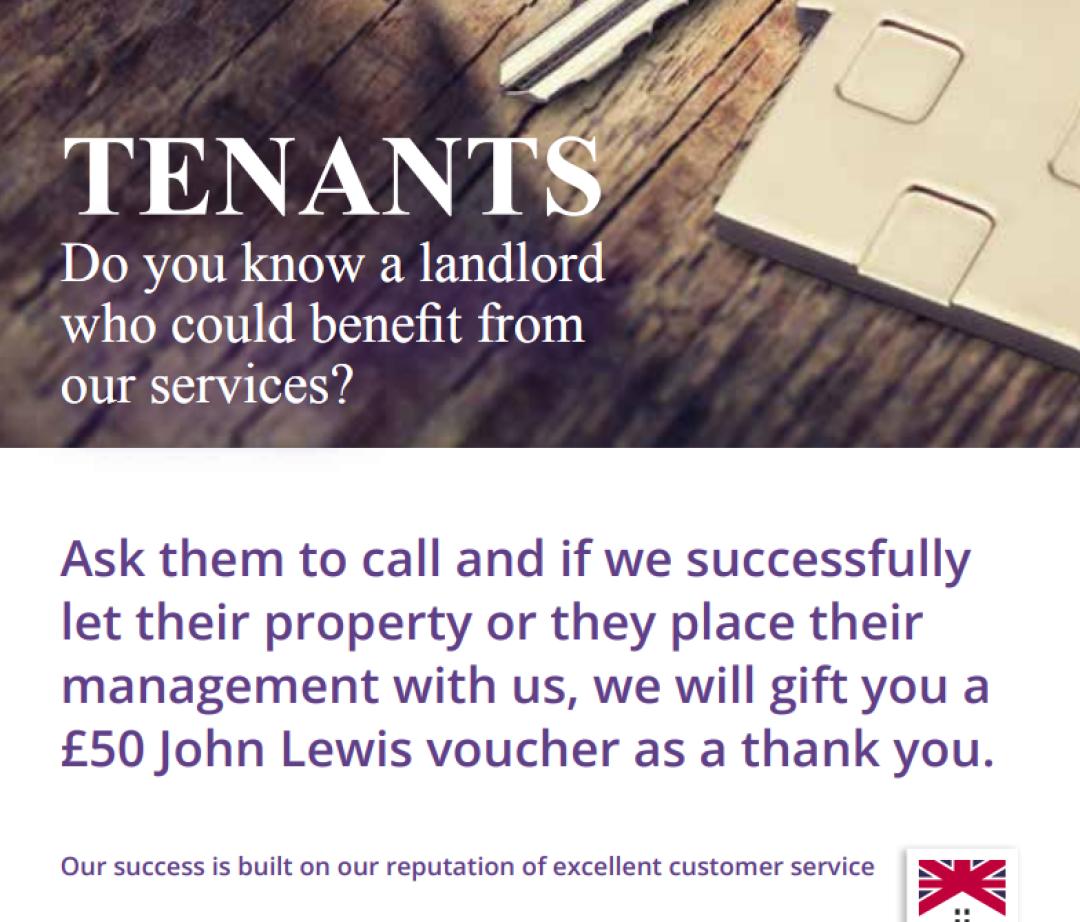 NJResidential's tweet photo. Contact us today! 
📞 01865 680497
📧 info@nicholasjonesresidential.co.uk https://t.co/4vtzKaXAtp