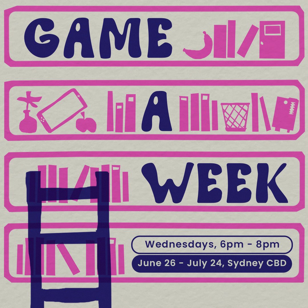 Serenade tweet media