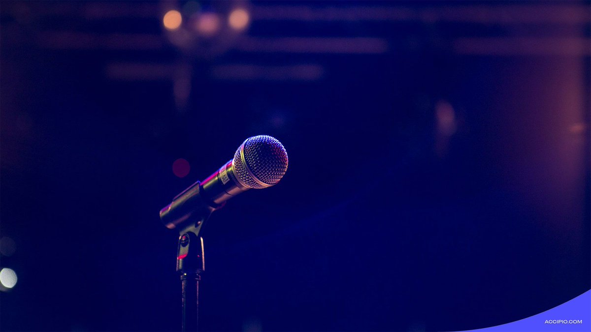 Imposter syndrome can affect many high-achieving individuals from time to time.

In fact, recent statistics show that 62% of people in the UK have experienced imposter syndrome in the workplace during the past 12 months.

Read more: buff.ly/3yJ3Oj7

#impostersyndrome