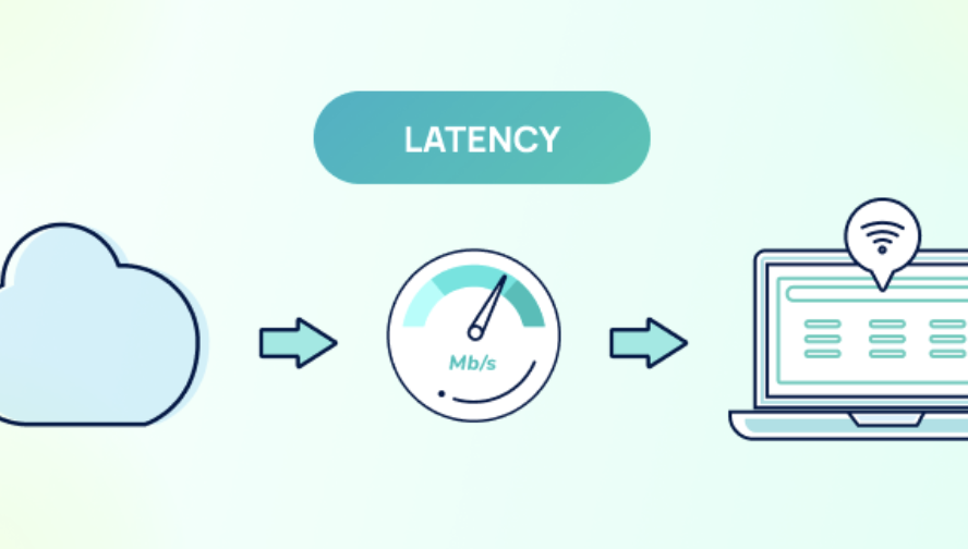 BridgeworksLtd's tweet photo. Performance of #cloud based apps that create a lot of #network traffic can be hurt by network loss and #latency...
https://t.co/TN4PrPr2mt
#WAN #Network #TheCloud #Communications #Data #DataOptimisation #Ai https://t.co/u8bISlVy5s