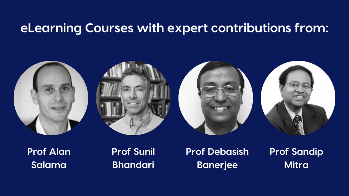 UKKidney's tweet photo. ๐ Improve your kidney knowledge with the new UKKA Education Hub!
All your kidney education in one place:
๐นeLearning
๐นWebinars
๐นResearch briefs
๐นKnowledge hubs
Access a range of educational materials & sign-up now: https://t.co/FtgEdtqaJs
#Nephrology #HealthcareLearning https://t.co/MMzYjNqlbj