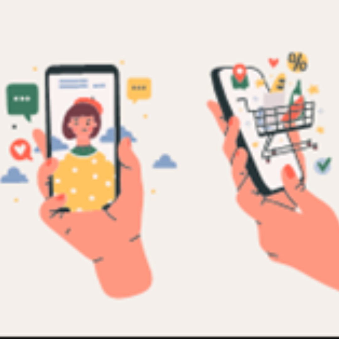 ZenzileLife's tweet photo. Use These 5 Apps for More Productivity and Less Stress 
Read more about this in our blog:
https://t.co/RmLzfZYcJd 

Gebruik hierdie 5 toepassings (apps) vir meer produktiwiteit en minder stress
Lees meer hieroor in ons blog:
https://t.co/Uab5jywUJH https://t.co/vishGdsHAz