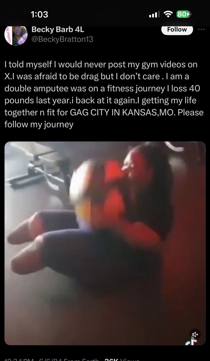 meganscult's tweet image. Made fun of Megan being shot in the foot while not having any yourself…. BRO 💀💀💀💀