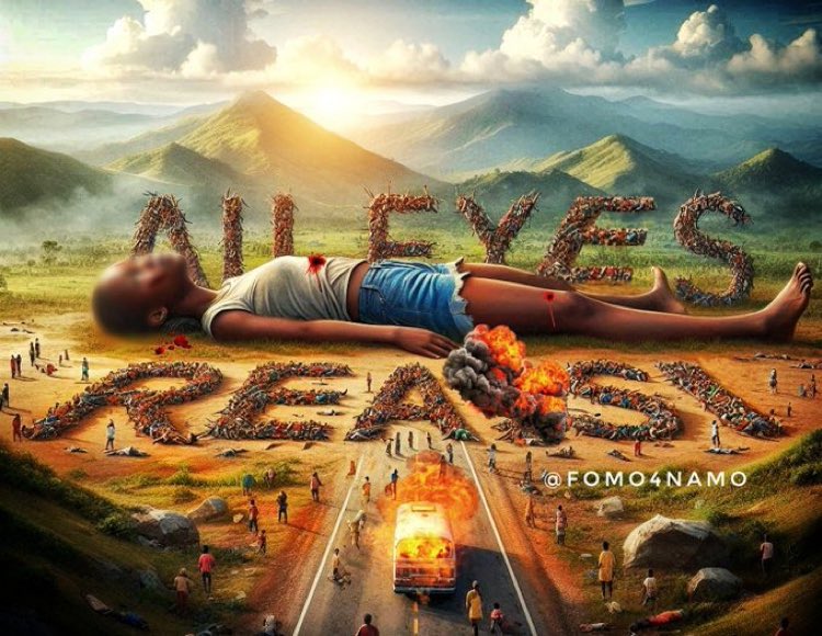 Vijay Patel tweet media