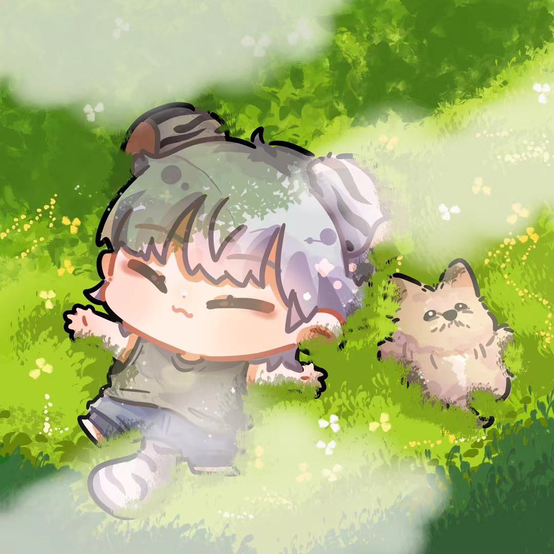 #seventeenfanart #hoshi