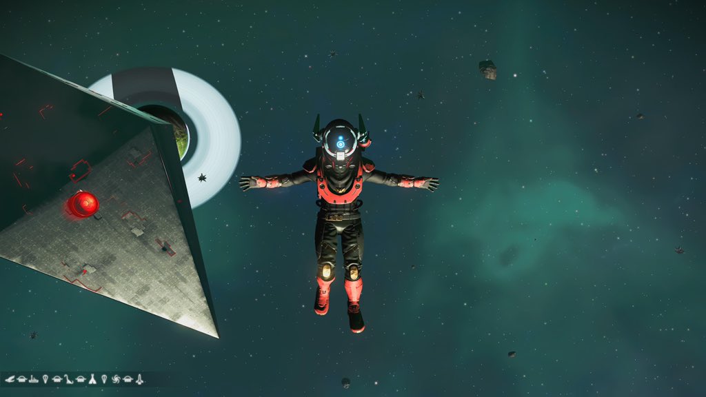 MGDScreenshots's tweet photo. https://t.co/nzxC1EBG9b