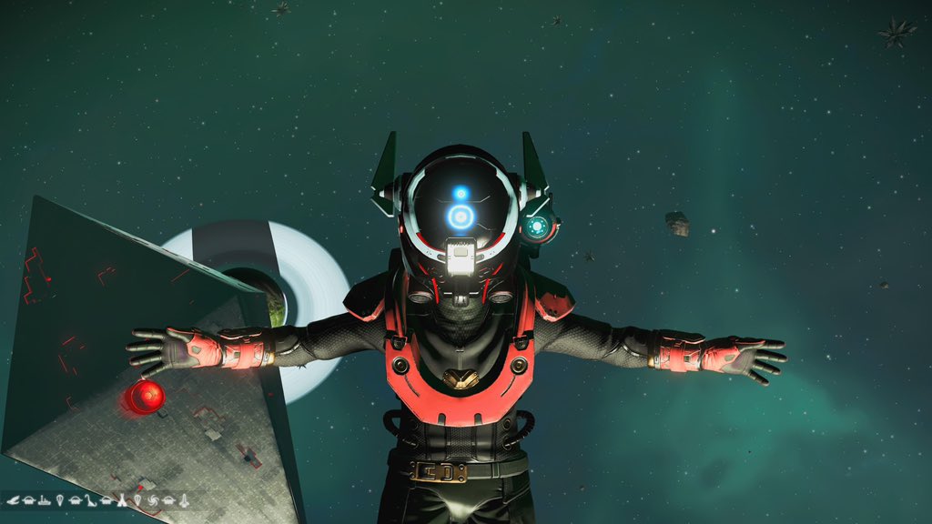 MGDScreenshots's tweet photo. https://t.co/nzxC1EBG9b