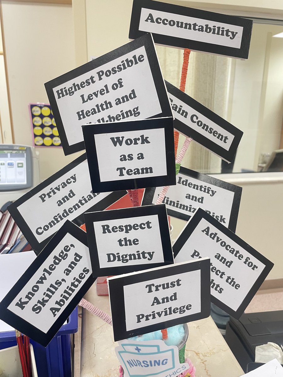 Oman Pediatric Critical Care tweet media