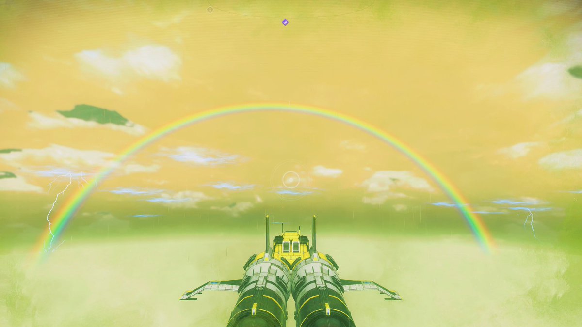 MGDScreenshots's tweet photo. https://t.co/AXd5hHvOT2