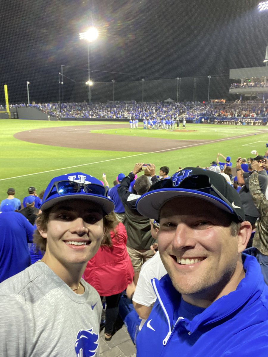 Josh Worley tweet media