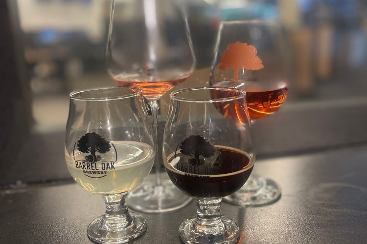 NycciNellis's tweet photo. #TheList’s weekly bev roundup, summer ready 🍹
@absolutvodka x @SwingersLDN + #MercyMeDC + @BastilleVA + @Trulucks + #SixtyVines + @lacollina_dc + @AtlasBrewWorks + #PrimroseDC + #ResidentsDC + @brescadc + @ironcladbourbon + @RedHenDC + @WaldorfAstoria ++
https://t.co/icN8SNXhI3 https://t.co/PvlD9lwpNu