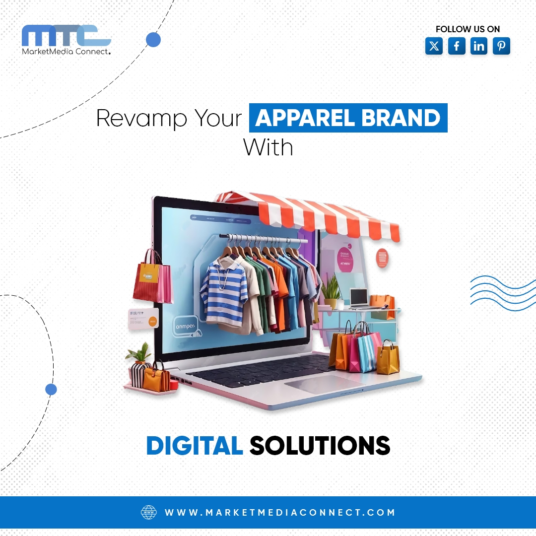 MarketMediaCon's tweet photo. From captivating #socialmediastrategies to advanced #SEO, we provide the #digitalsolutions you need to stand out and succeed.

📩 DM us today for a free consultation!

Get started: https://t.co/eYIiUrxp5T

#DigitalMarketing #FashionMarketing #ApparelBrand https://t.co/pU2vyafcDV