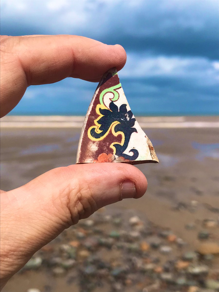 Dean Wilson tweet media