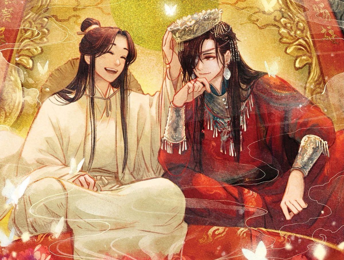 michi ୨ৎ tweet media