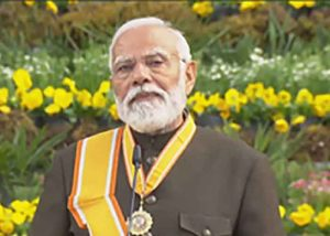 yespunjab's tweet photo. Cabinet's composition under PM Modi indicates policy continuity: Nomura

#Cabinetcomposition #ModiCabinet #PMmodi #Nomura #policycontinuity #YesPunjab

https://t.co/NSPkIUz9mA https://t.co/uslMU7GoKK