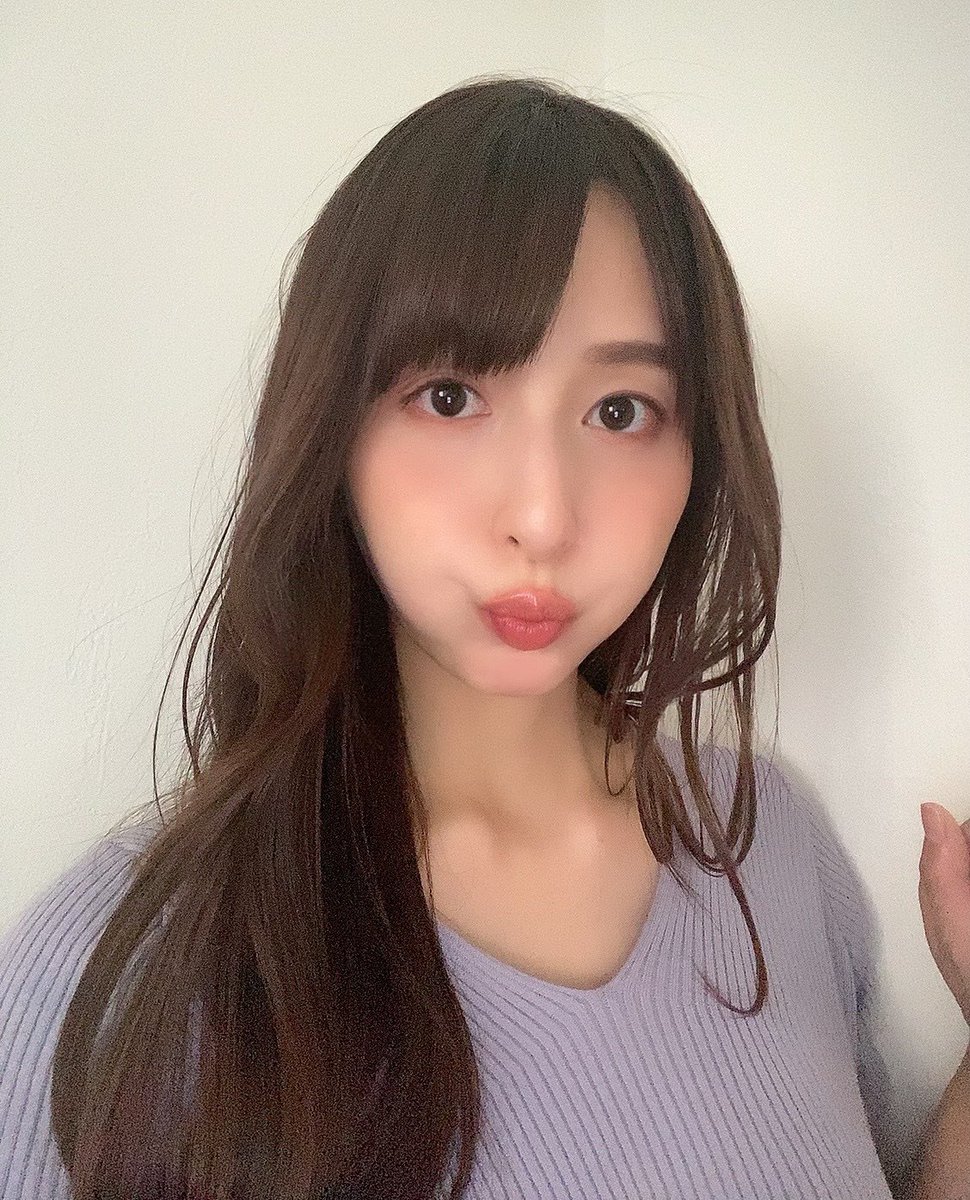生日快乐🎂🎂🎂🎂🎂<a href="/kizaki_jessica/">希崎ジェシカ(きざき じぇしか)</a>