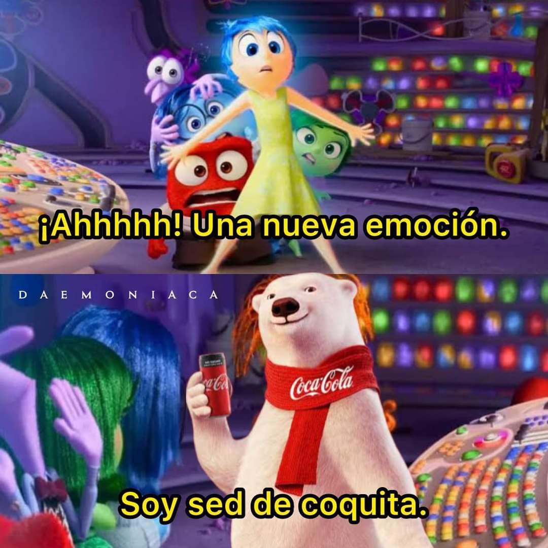 il_ragazzomx's tweet photo. ¿Acaso seré yo? @AlexaBucam https://t.co/xjhW5tMEsB