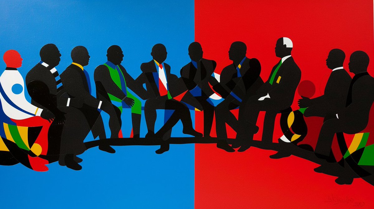 Johan Fourie tweet media