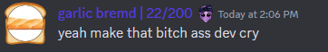 Hotwings tweet media