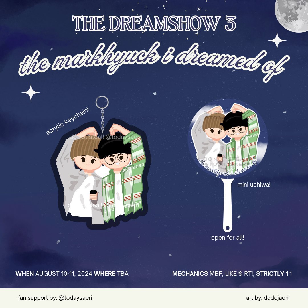 todaysaeri's tweet photo. THE DREAMSHOW 3: DREAM()SCAPE in MANILA 
fan support by todaysaeri, a thread! *ੈ✩‧₊˚🎐

#NCTDREAM_THEDREAMSHOW3_in_MNL #THEDREAMSHOW3_in_MANILA https://t.co/ztg3ac4FYO