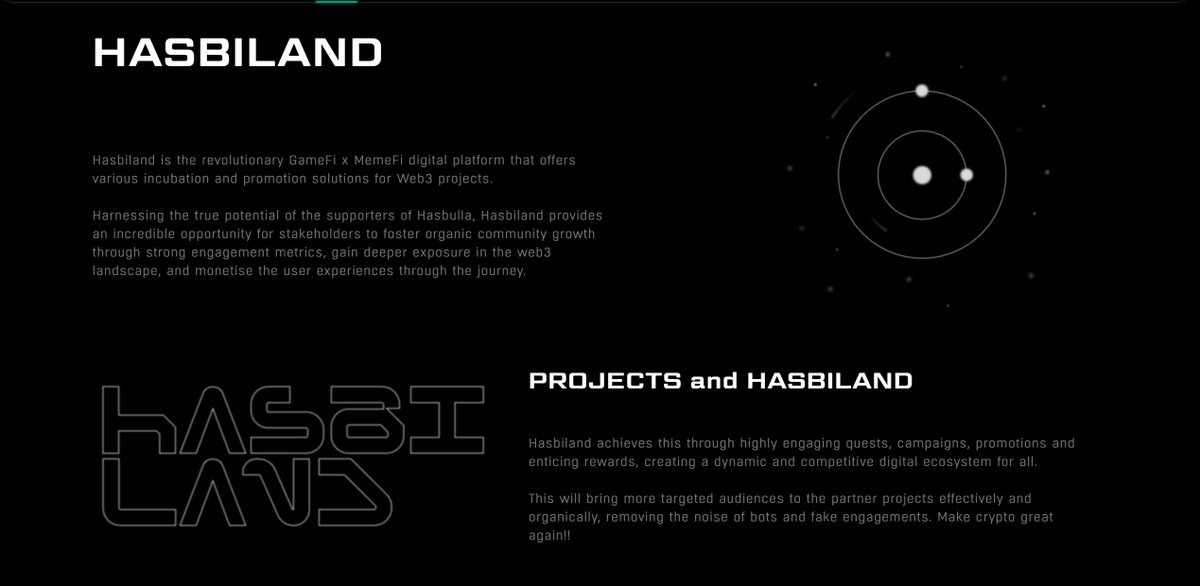 福利姬Autumn 🍂💢分享的黄推图片3 - 网红私拍内容