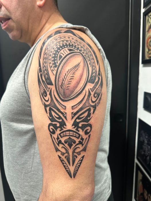 Tourellestattoo's tweet photo. Tattoo @juliostor
#tourellestattoo #tourellesdauphine #ttp45 #orleans #tattooorleans #tattooshop #orleanstattoo #tatouageorleans #orleansmetropole #orleanstatouage #juliosror #tatouage #tatuaje #tattoo #instatattoo #tattoooftheday #tattooing #tattooartist #tattooart https://t.co/xAEqhOdJHc