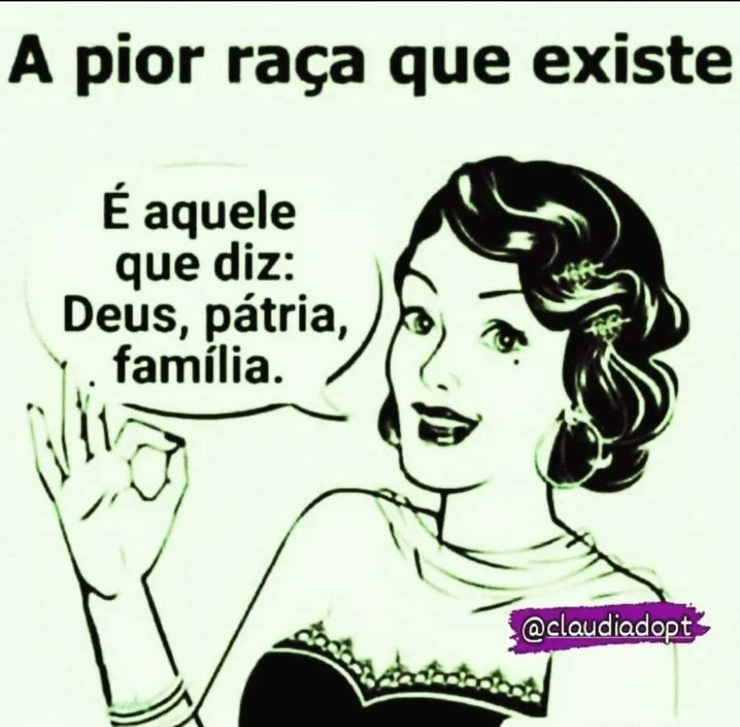 LiaDeSousa1's tweet image. Conhece algo pior,  escreva embaixo: