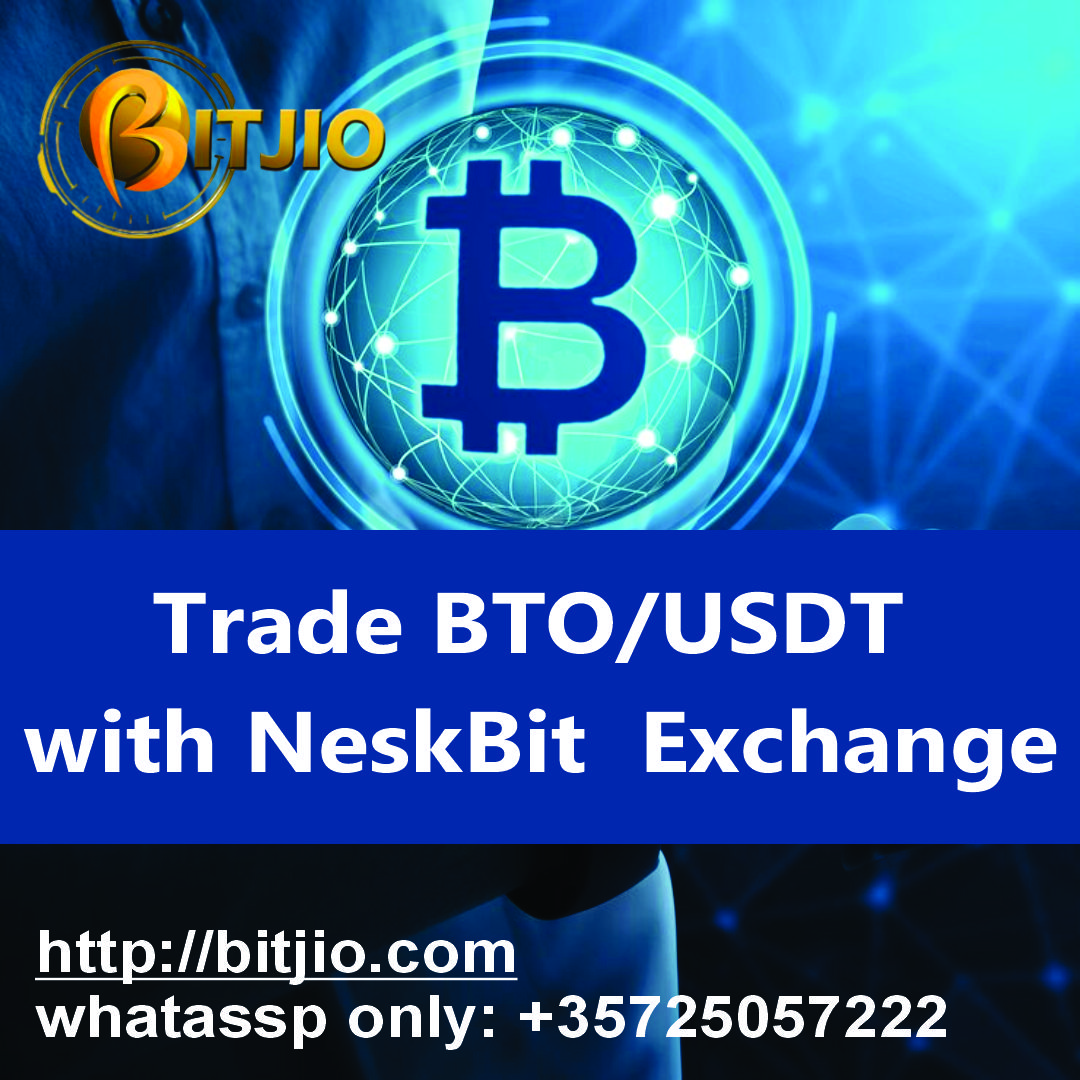 Bitjio2's tweet photo. #cnxexchange#cnxtoken#cnxtokenairdrop
#cnxtokenpresale#cryptocurrencynews #uniswap
#ftx #decentralizedfinance
#investasijangkapanjang #investasiterbaik https://t.co/6We1yF4dFt