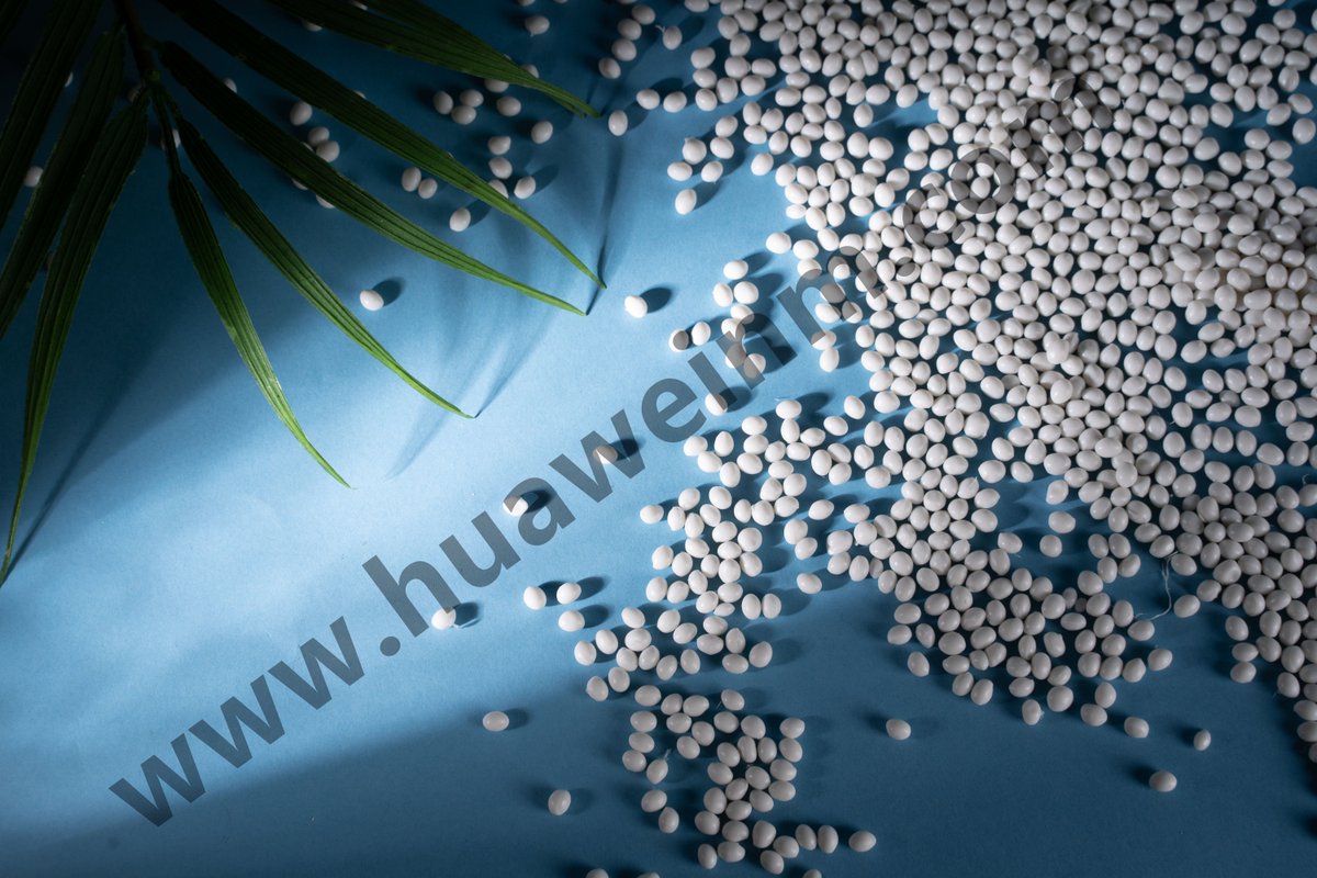 huaweinm6's tweet image. Compostable resins, also known as biodegradable resins, are a type of plastic made from natural materials that can break down into organic matter under certain environmental conditions. 
#CompostableSolutions #PlasticFree #EnvironmentallyFriendly #ConsciousConsumption