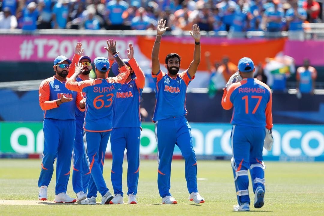 RishabhPant17's tweet photo. B.E.L.E.I.V.E. 🇮🇳 
#RP17 https://t.co/DCFeSdw77Y