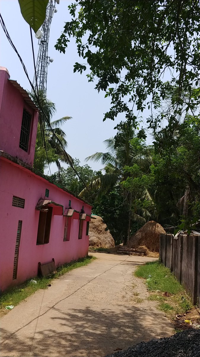 bullbeartraderr's tweet image. Hey @TPCentralOdisha experiencing frequent power fluctuations and voltage instability in my area. It&apos;s disrupting daily routines and causing inconvenience.
(Kakatpur sub-division patisahi).
@EnergyOdisha @OdishaPower #PowerProblems