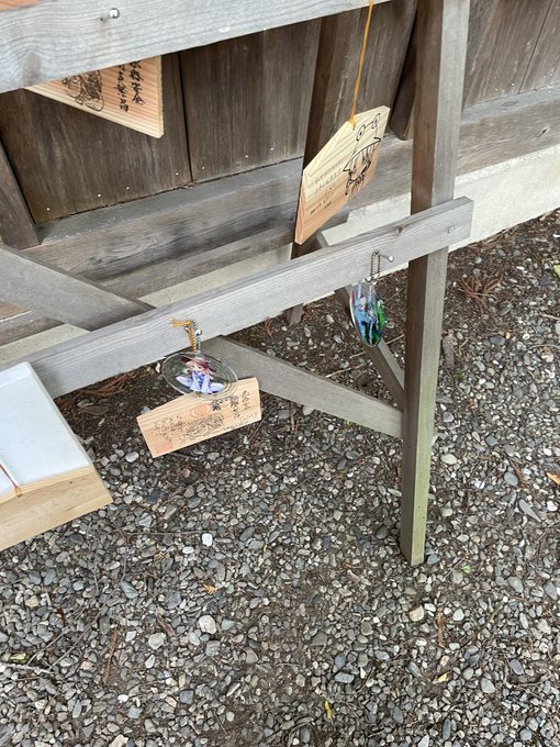 にとりは別に関係ないだろ! 