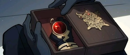 pinned.⠀

⠀⠀⠀⠀⠀unica semper alba ⠀⠀the phoenix
⠀⠀⠀⠀⠀⠀⠀crepus ragnvindr. tenth harbinger

⠀⤏ #girp ; #mvrp ; #rptwt