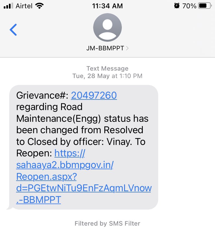 Manjunath tweet media