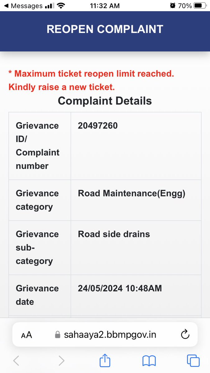 Manjunath tweet media