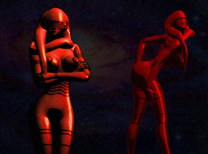 aren't Twi'leks the best   #StarWars #aliennfsw #twilek #robotic https://t.co/jV6dKmUXr7<a href="/tag/starwars"class="tags">#StarWars</a><a href="/tag/aliennfsw"class="tags">#aliennfsw</a><a href="/tag/robotic"class="tags"><span>#robotic</span></a><a href="/tag/twilek"class="tags"><span>#twilek</span></a>