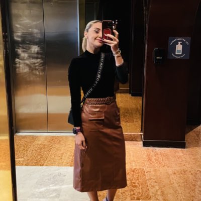 CaRRis1919's tweet photo. #NuevaFotoDePerfil https://t.co/B4YlwAMCZ4