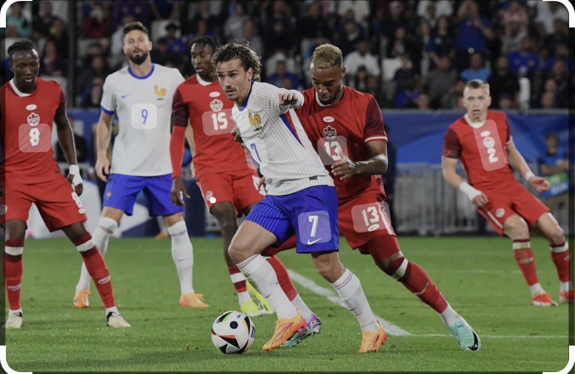 FooTraid tweet media