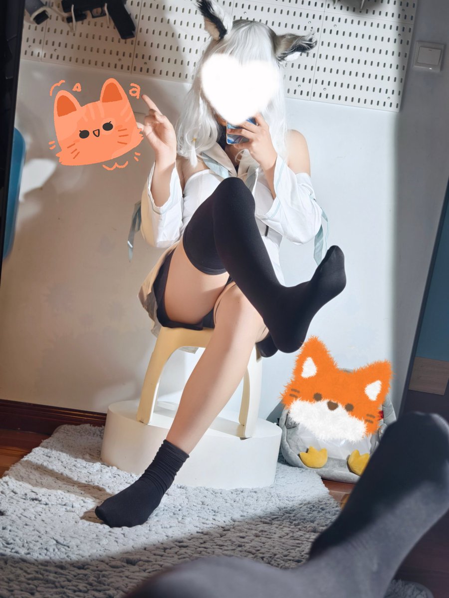 端午节安康kon～kon～ https://t.co/ueZiQbQ9wv