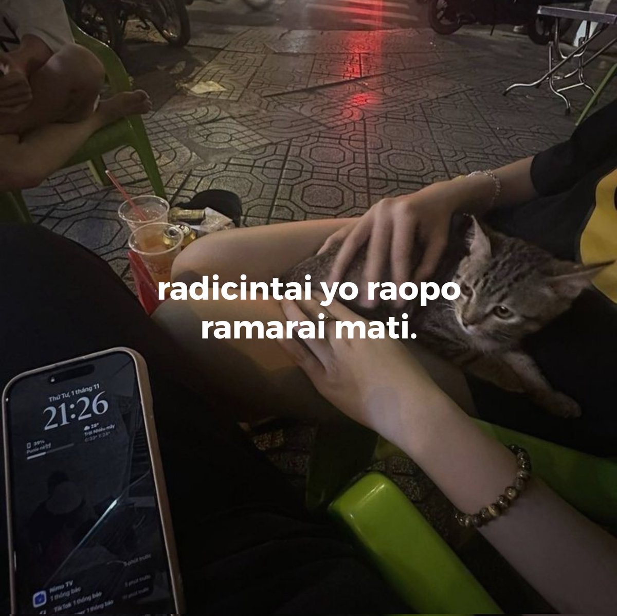 ajurmumurr's tweet image. 