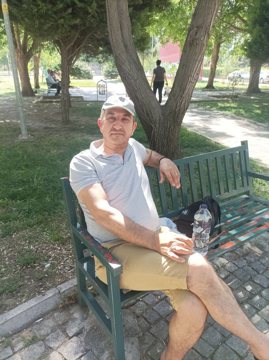 <a href="/HilmiArn4/">Hilmi Arın</a>