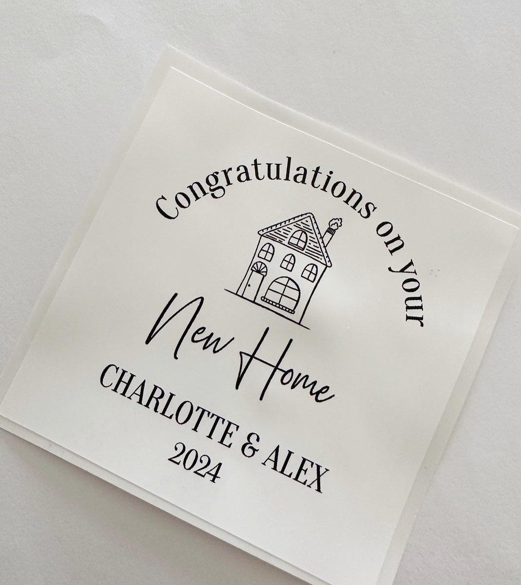 BagsofFavours's tweet photo. Make lovely personalised candle gift using our labels π
https://t.co/KsimlbnpXM
#earlybiz #eshopsuk #ukearlyhour #firsttmaster #craftbizparty #mhhsbd #mondaymorning #etsy #newhome #candlelabel https://t.co/NDkcDNNOc6
