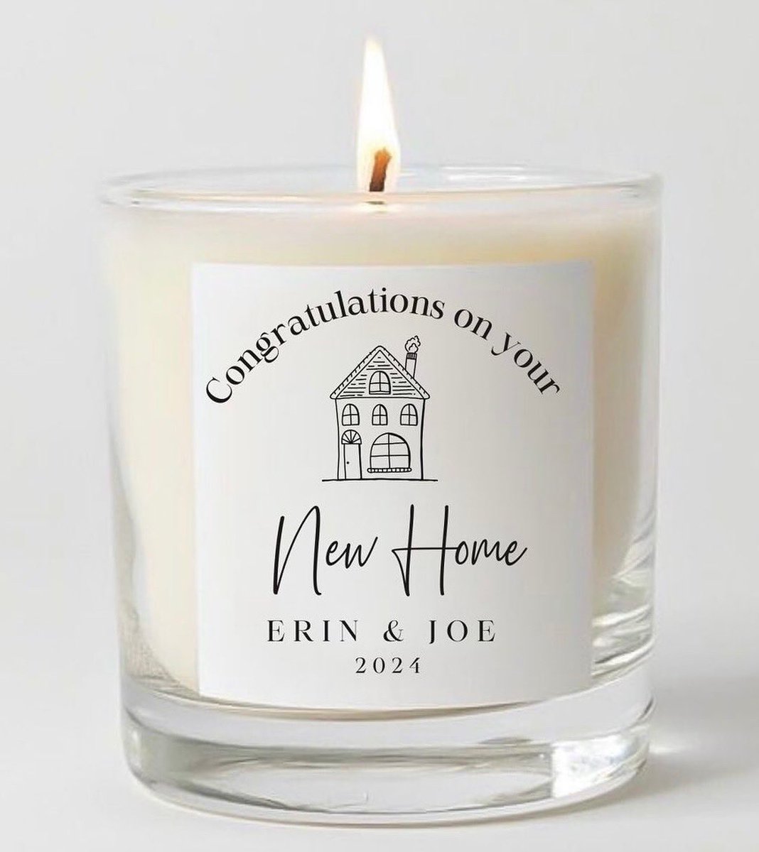 BagsofFavours's tweet photo. Make lovely personalised candle gift using our labels π
https://t.co/KsimlbnpXM
#earlybiz #eshopsuk #ukearlyhour #firsttmaster #craftbizparty #mhhsbd #mondaymorning #etsy #newhome #candlelabel https://t.co/NDkcDNNOc6