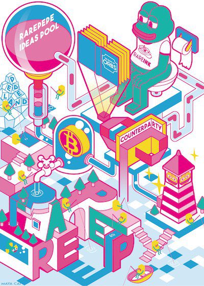 VincentVanDough tweet media