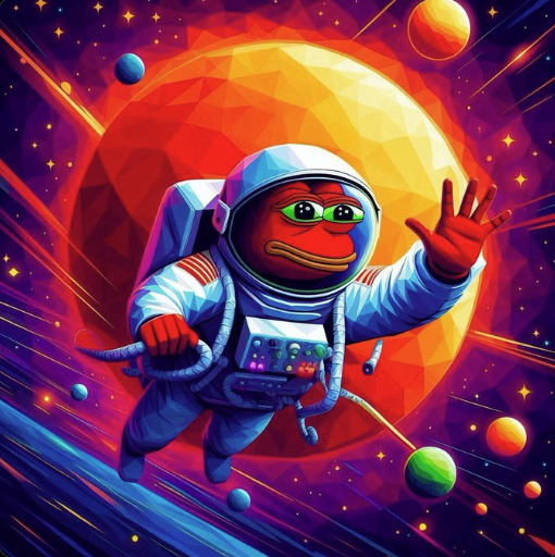 EndlessAndeiRaider tweet media