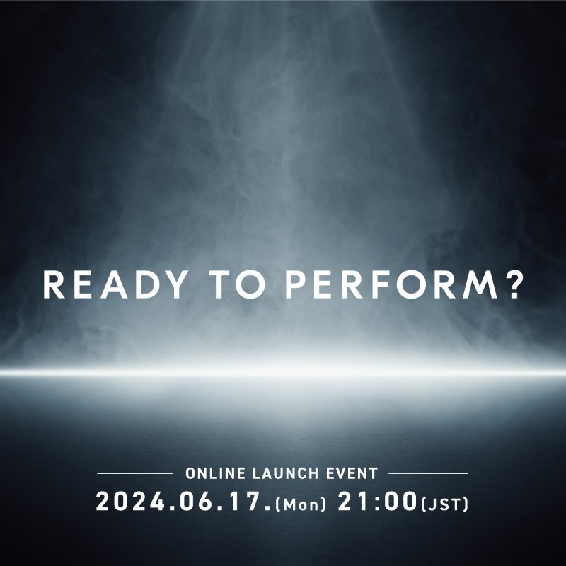 nikon_chan's tweet photo. READY TO PERFORM?

#Nikon #Nikoncreators #nikonZ6III