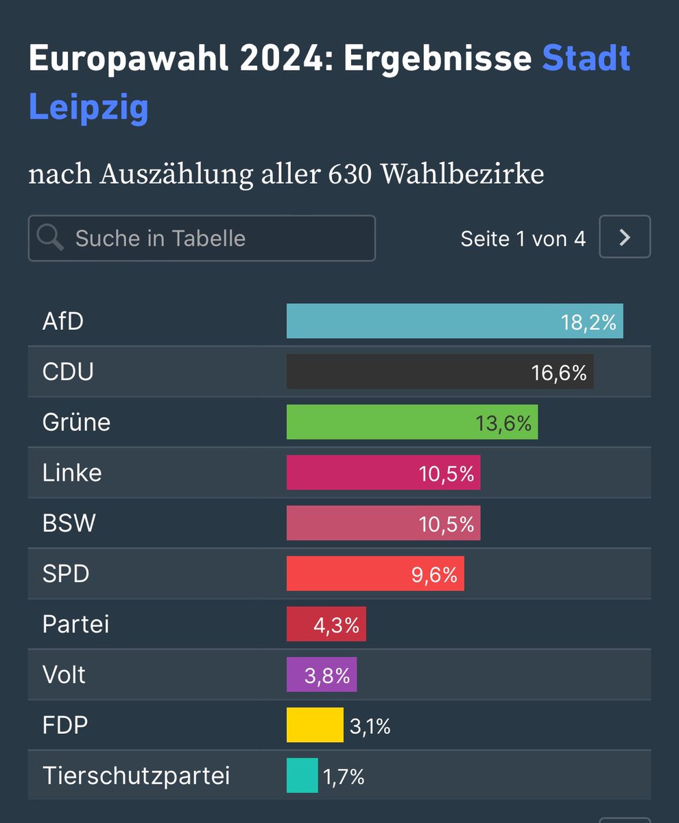 Hannah Suppa tweet media