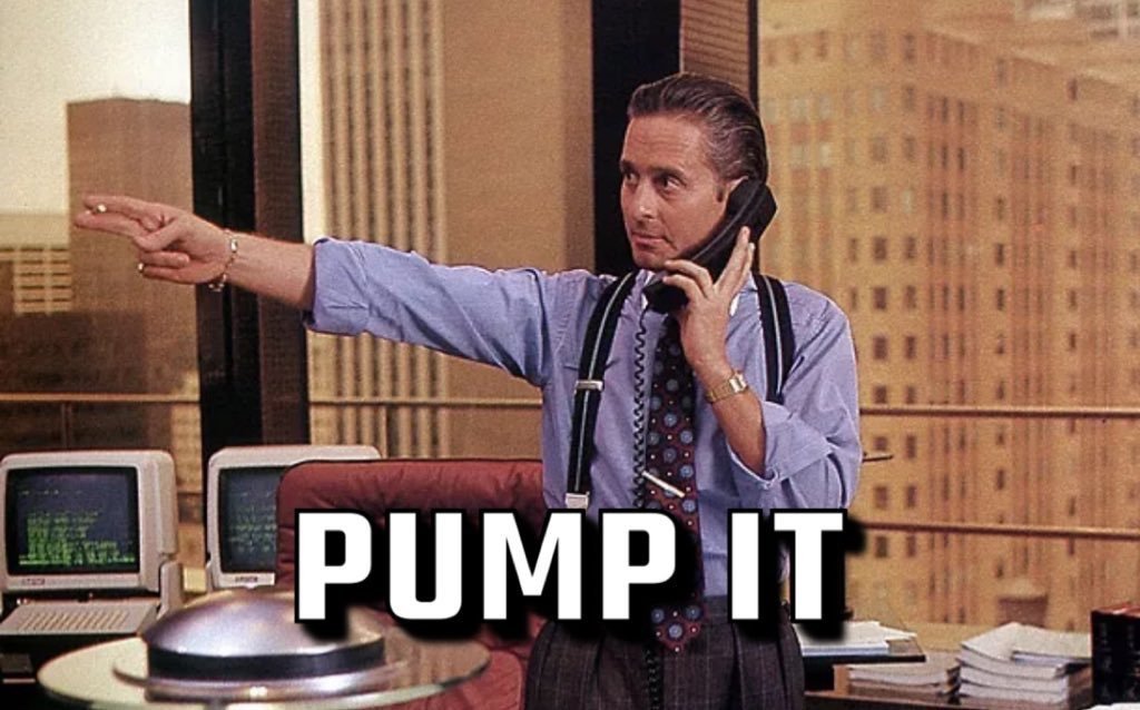 За дараачийн $HOOD шиг ум цөм өсөх хувьцаагаа сонгох уу бүгдээрээ. +1 гэж коммент бичээд retweet хийгээд давалгаалаад явчий +100 бол х дээрээ оруулаад явий.