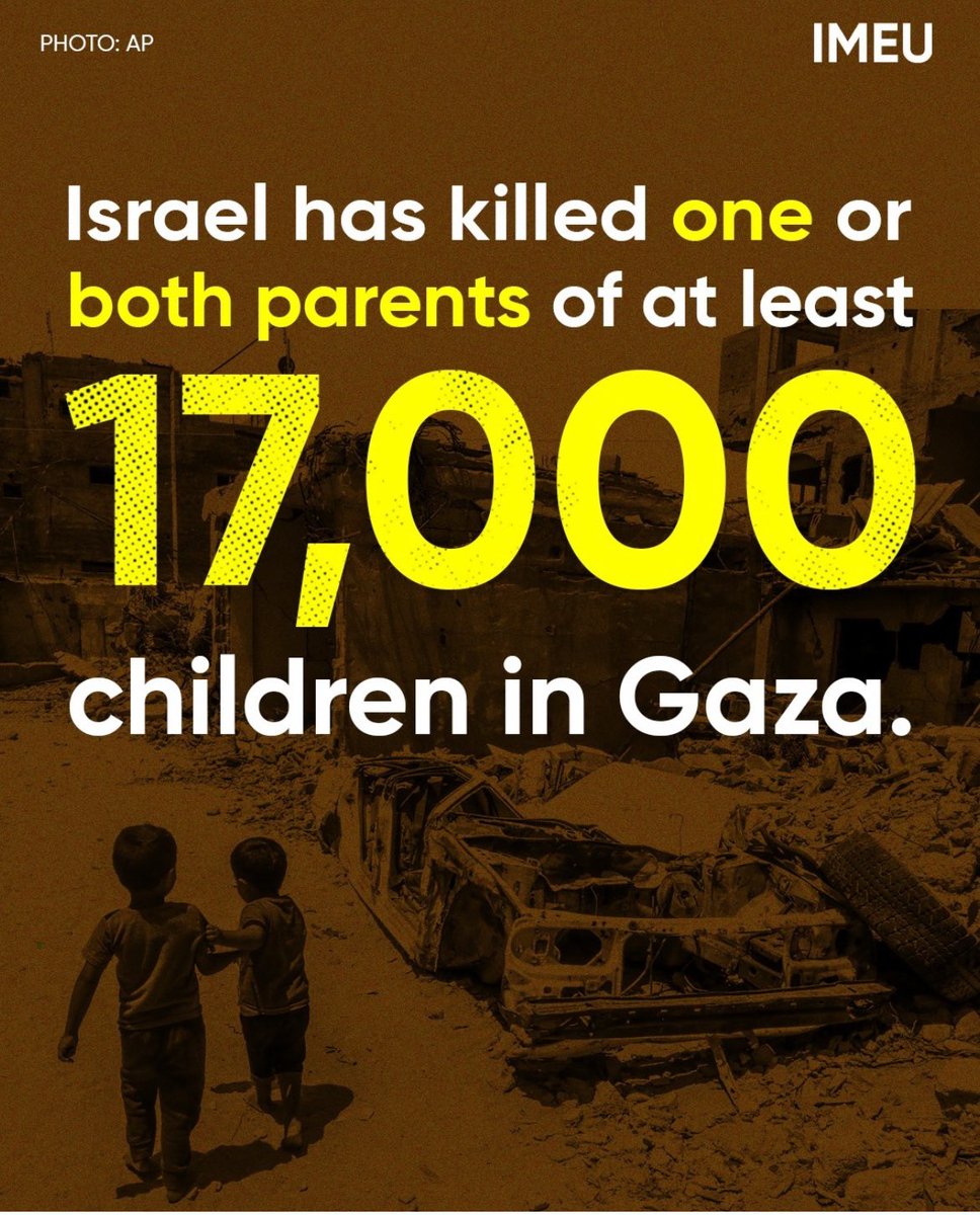 Dr Shola Mos-Shogbamimu tweet media