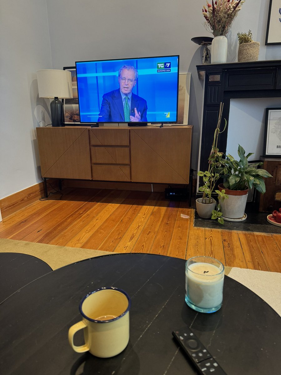 Flavia Colonnese tweet media